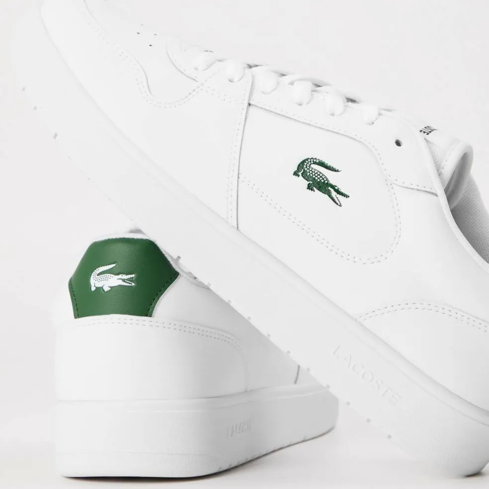 Court Ace Sneakers