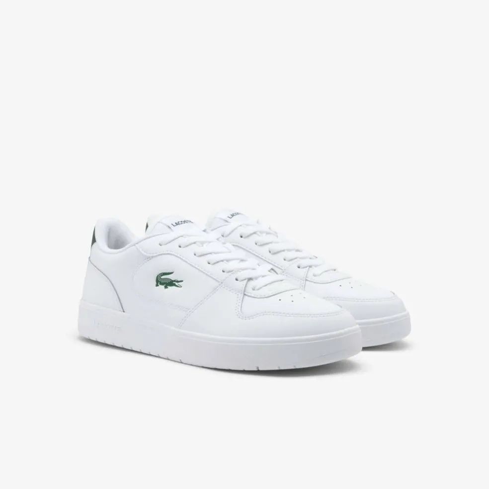 Court Ace Sneakers