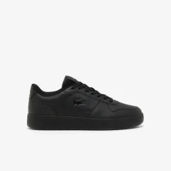 Court Ace Sneakers