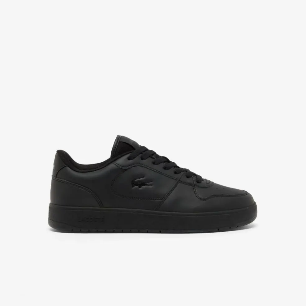 Court Ace Sneakers