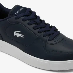 Court Ace Sneakers