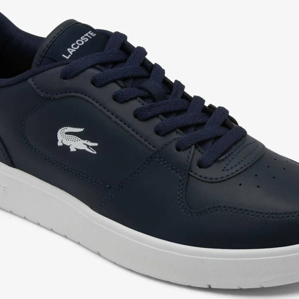 Court Ace Sneakers