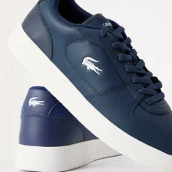 Court Ace Sneakers