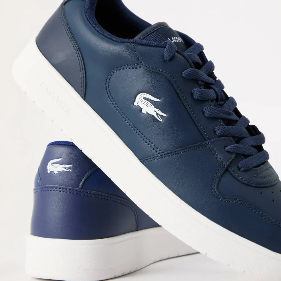Court Ace Sneakers