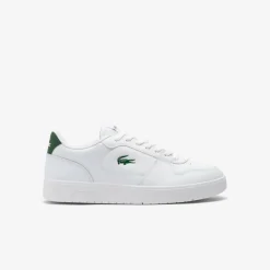 Court Ace Sneakers