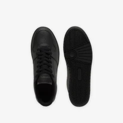 Court Ace Sneakers