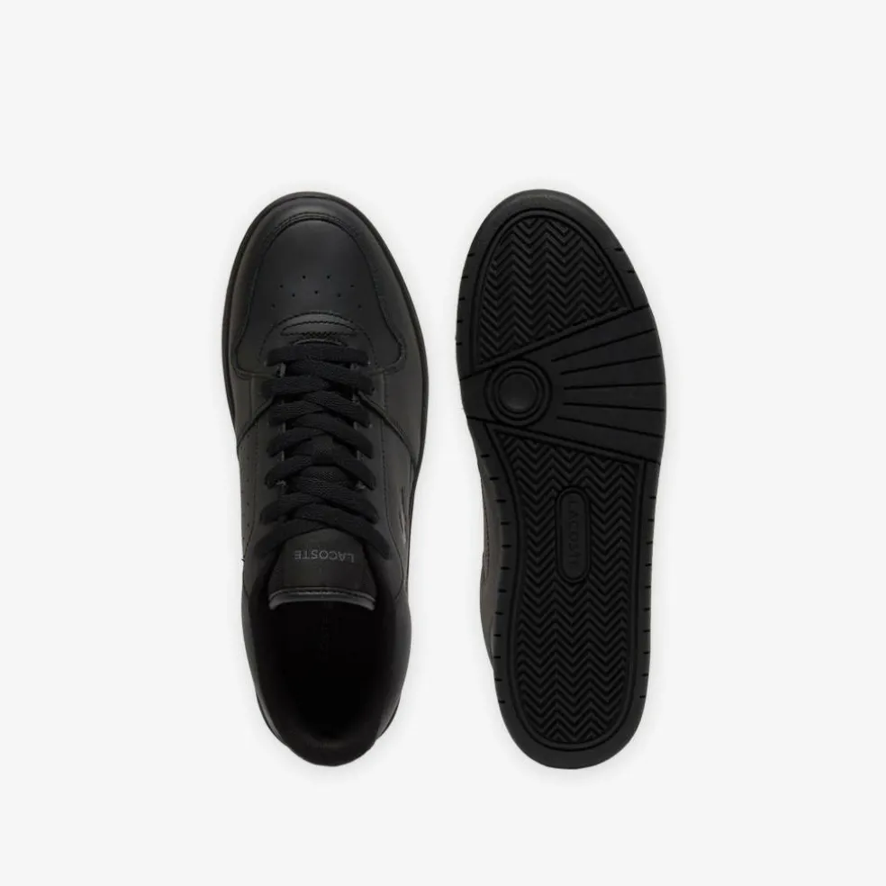 Court Ace Sneakers
