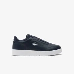 Court Ace Sneakers
