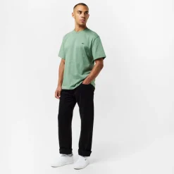 Court Ace Sneakers