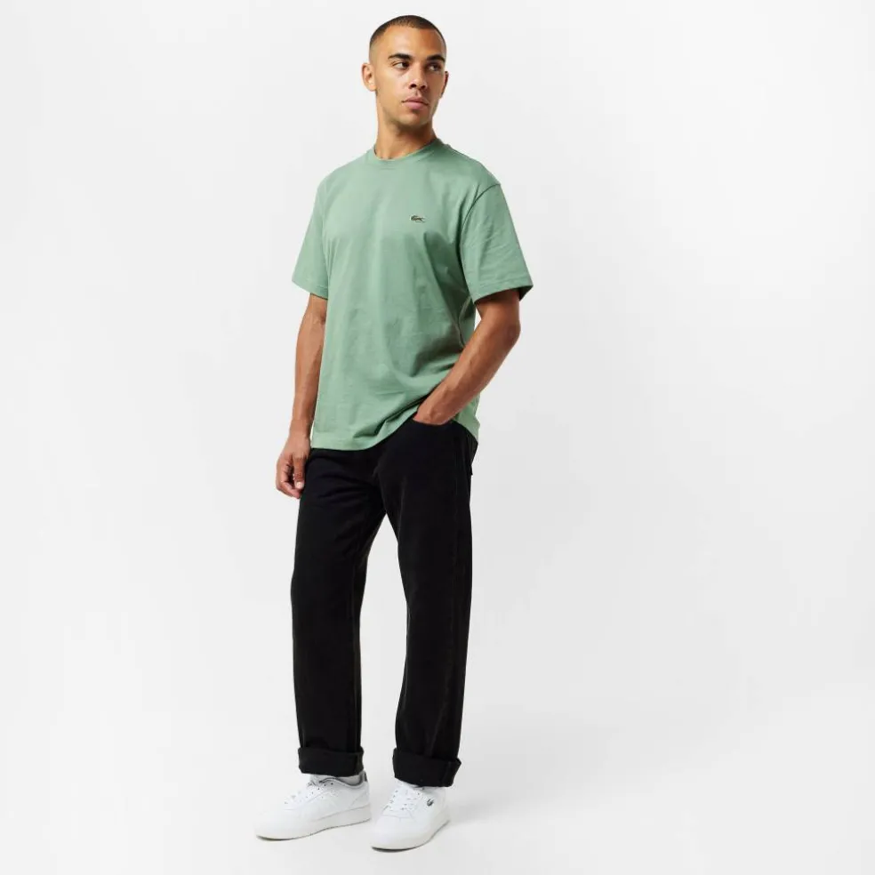 Court Ace Sneakers