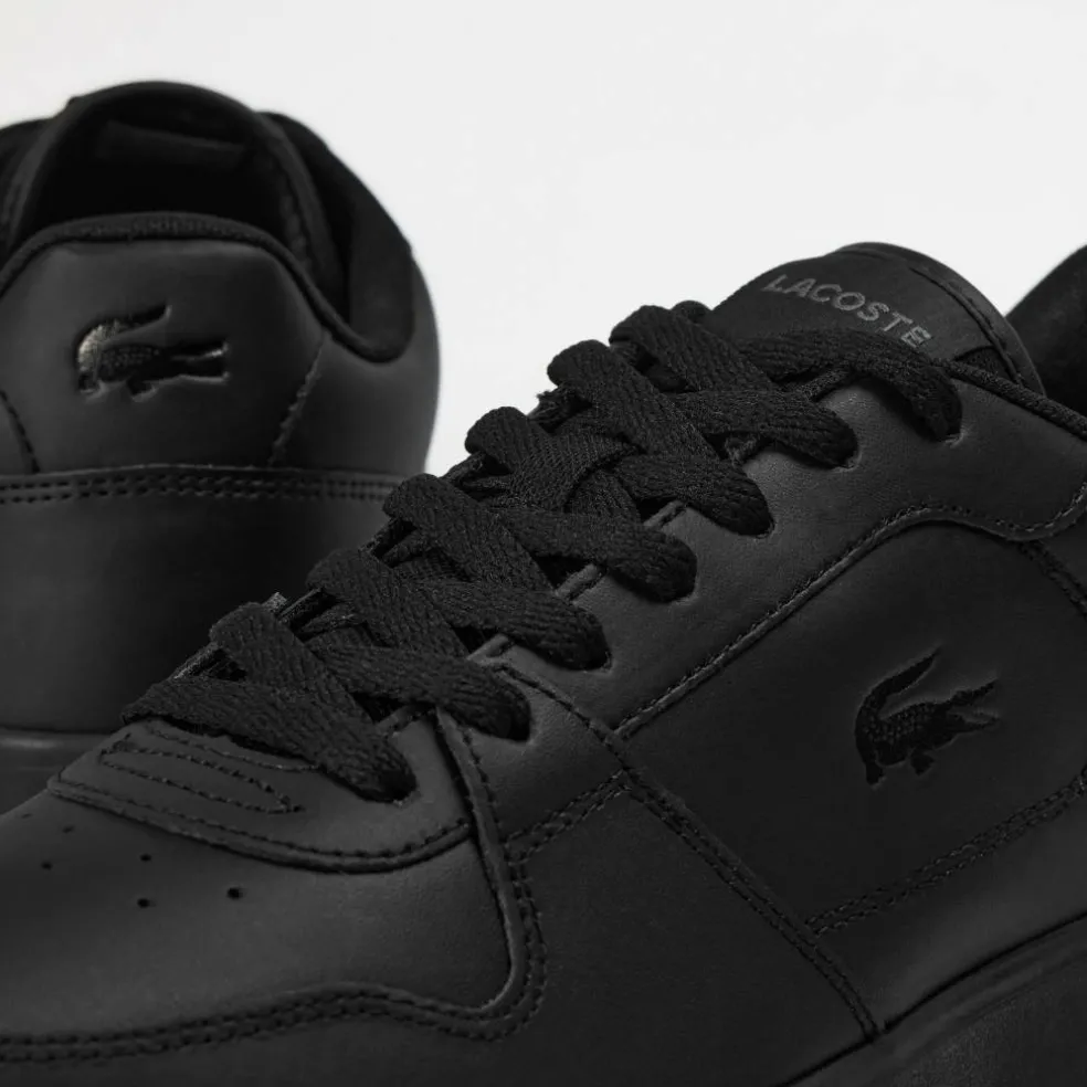 Court Ace Sneakers