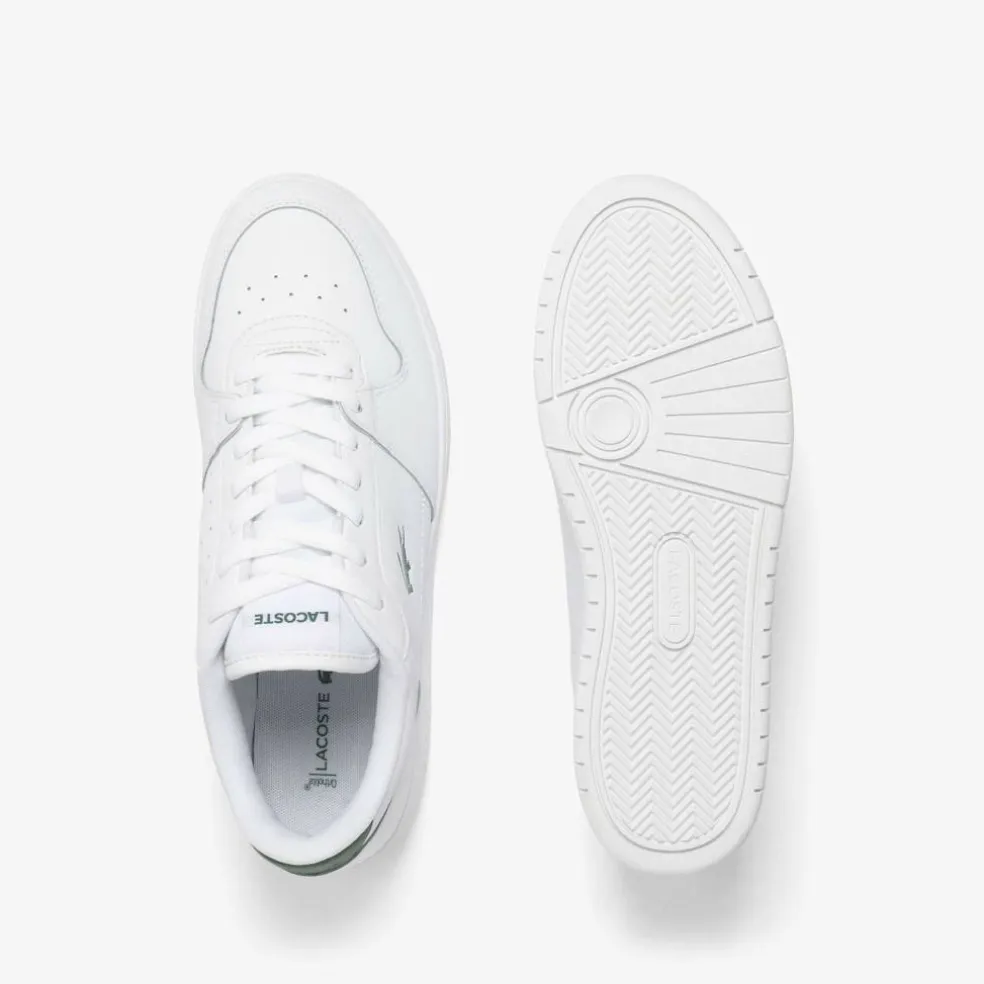 Court Ace Sneakers