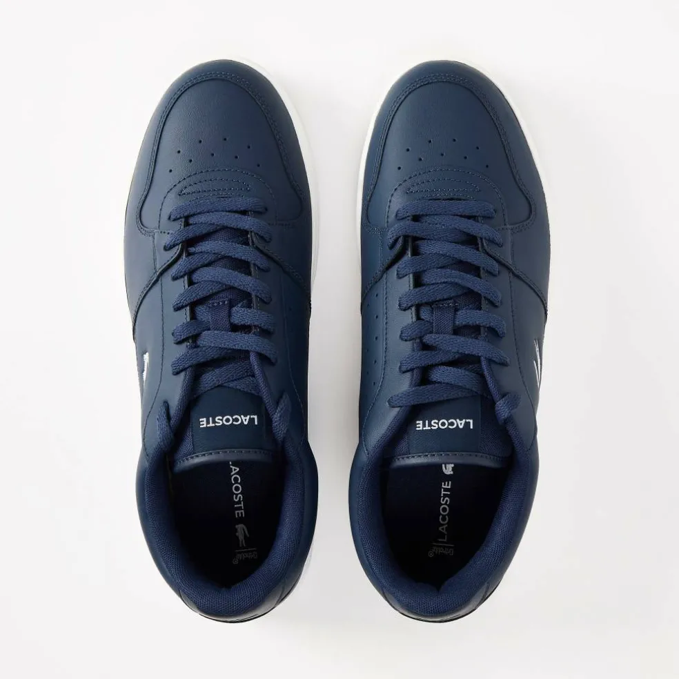 Court Ace Sneakers