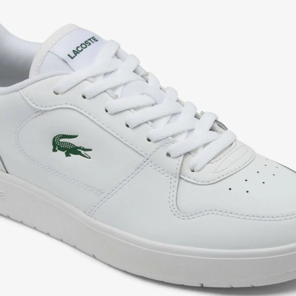 Court Ace Sneakers