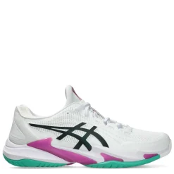 Court Ff 3 Tennis Shoes Mens