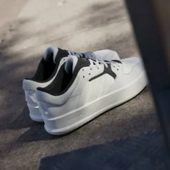Court 24 Shoes Mens