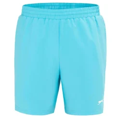 Court Shorts Mens