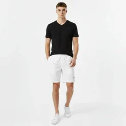 Court Shorts Mens