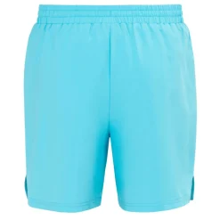 Court Shorts Mens