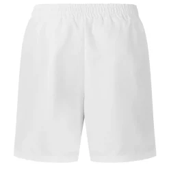Court Shorts Mens