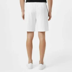 Court Shorts Mens