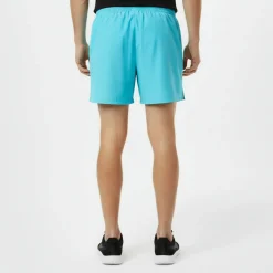 Court Shorts Mens
