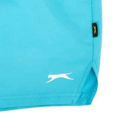 Court Shorts Mens