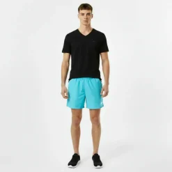 Court Shorts Mens