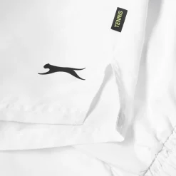 Court Shorts Mens