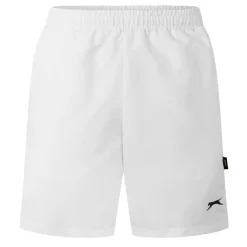 Court Shorts Mens