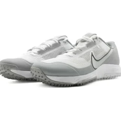 Court Vapor Drive 2 Shoes Mens