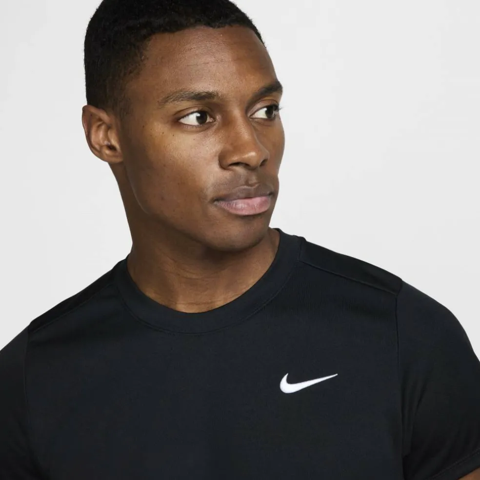 Court Victory Tennis Shirt Mens
