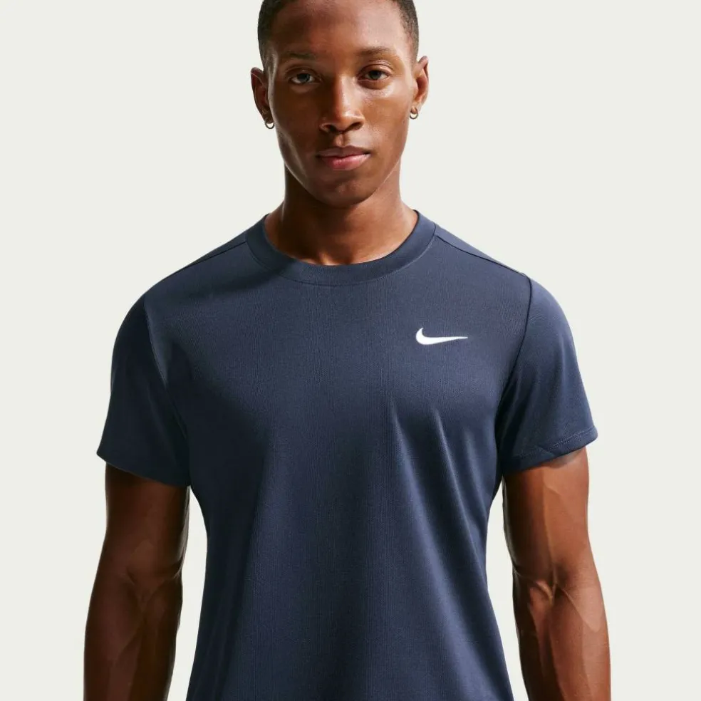 Court Victory Tennis Shirt Mens
