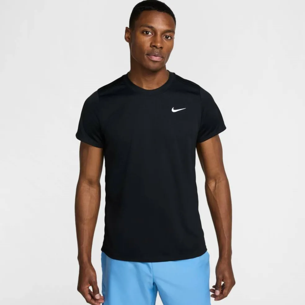 Court Victory Tennis Shirt Mens