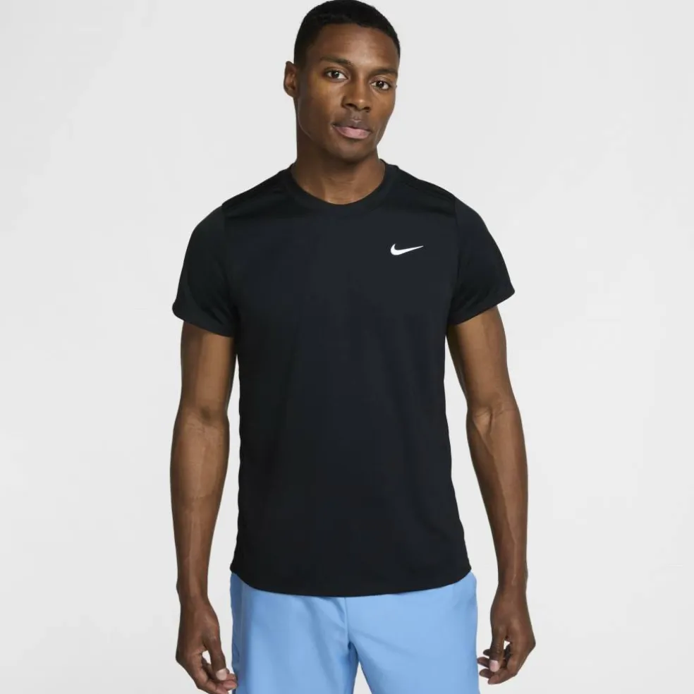 Court Victory Tennis Shirt Mens