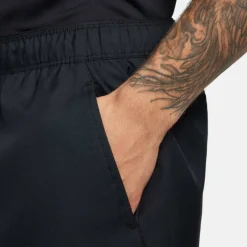 Court Victory Tennis Shorts Mens