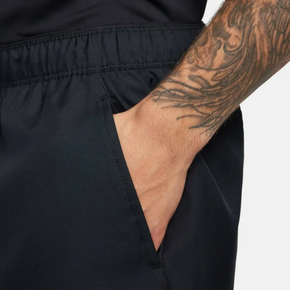 Court Victory Tennis Shorts Mens