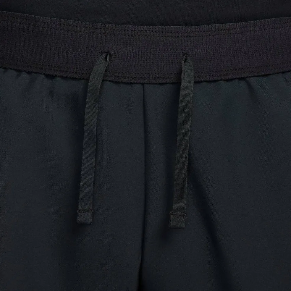Court Victory Tennis Shorts Mens