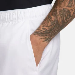 Court Victory Tennis Shorts Mens