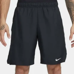 Court Victory Tennis Shorts Mens