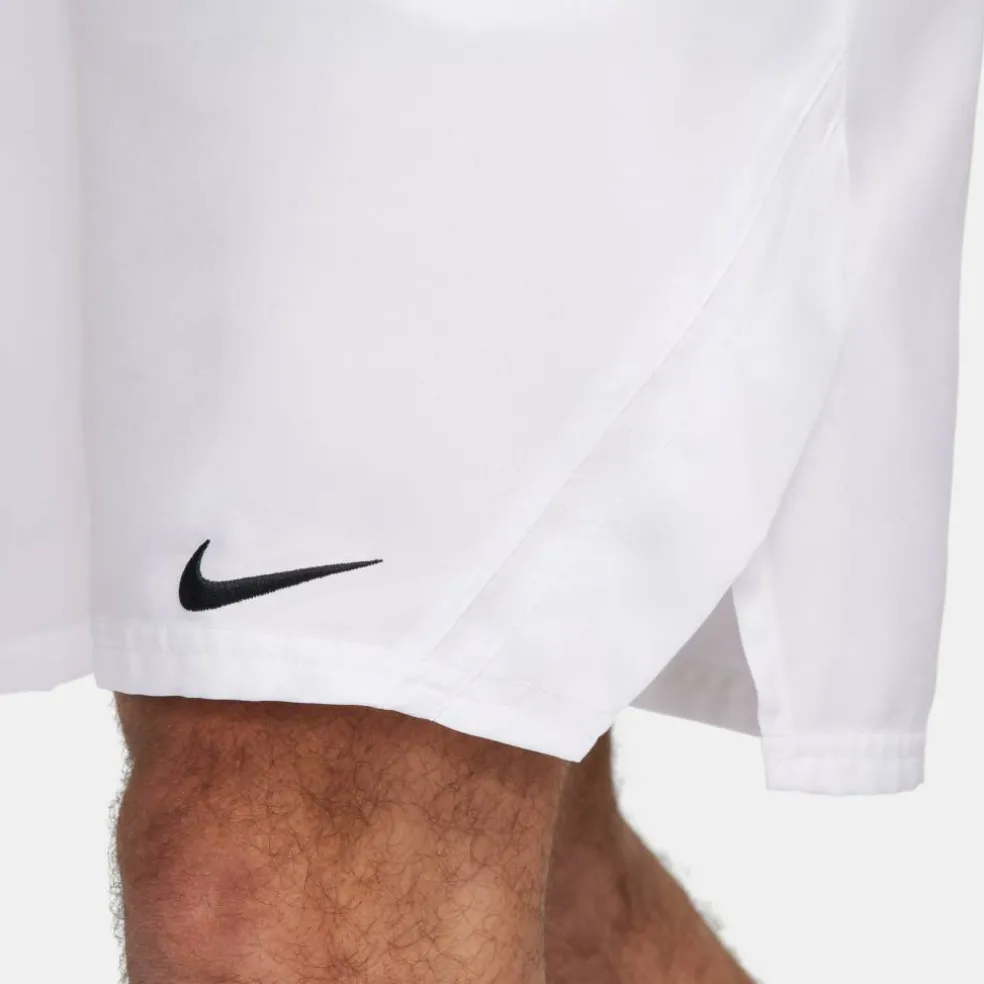 Court Victory Tennis Shorts Mens