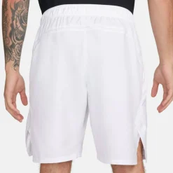 Court Victory Tennis Shorts Mens