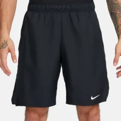 Court Victory Tennis Shorts Mens