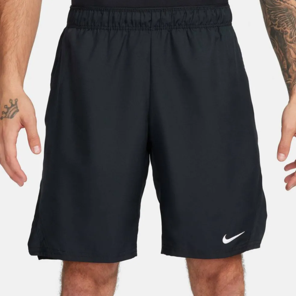 Court Victory Tennis Shorts Mens