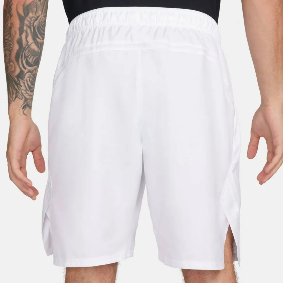 Court Victory Tennis Shorts Mens