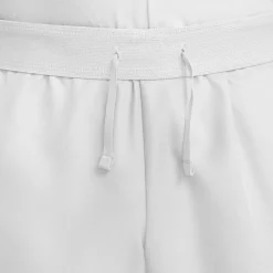 Court Victory Tennis Shorts Mens