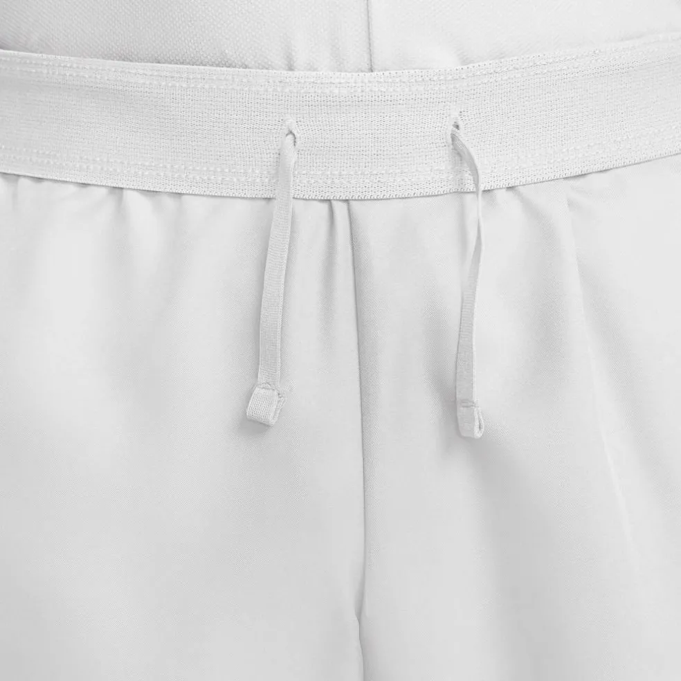 Court Victory Tennis Shorts Mens