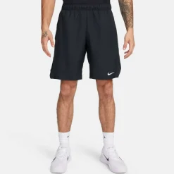 Court Victory Tennis Shorts Mens