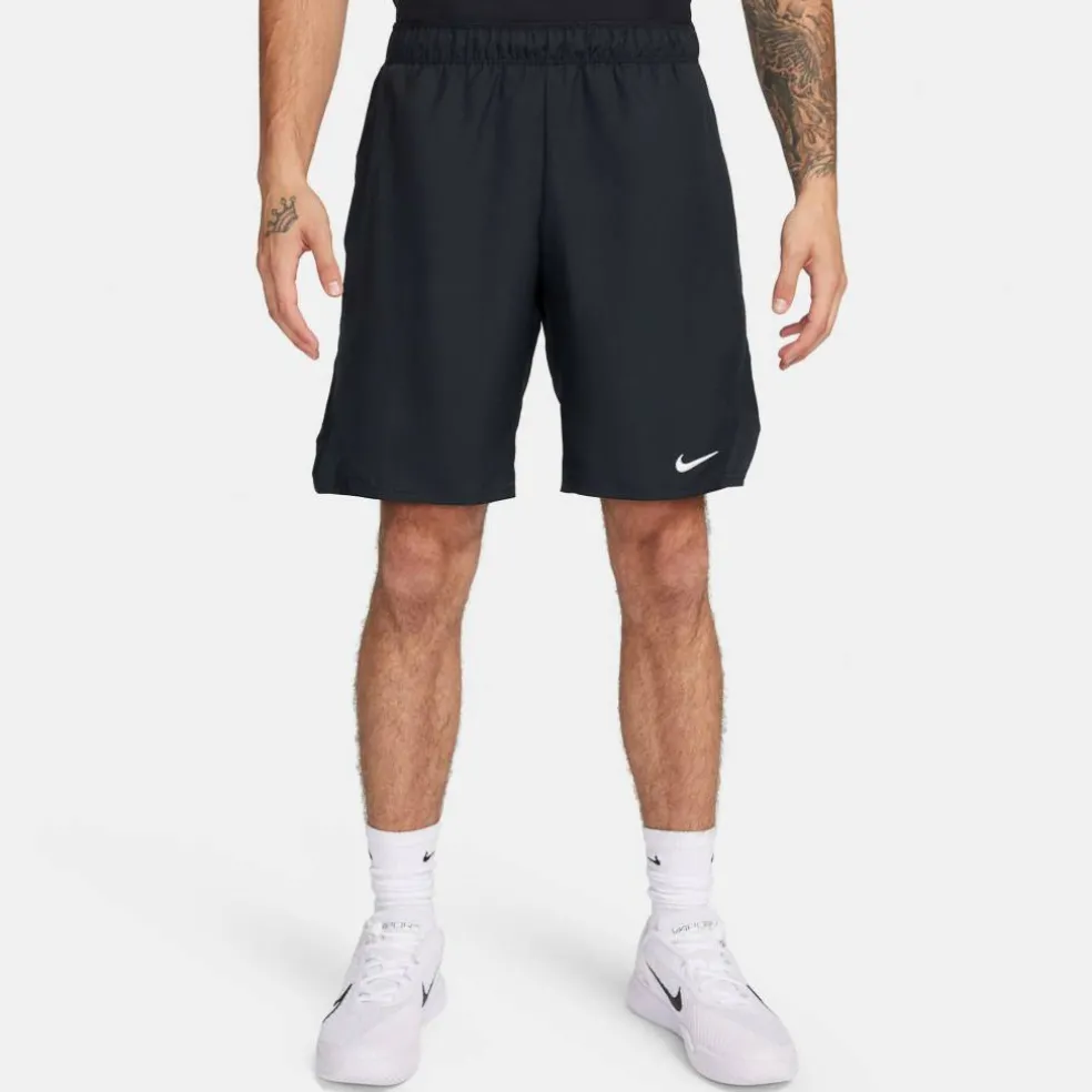 Court Victory Tennis Shorts Mens