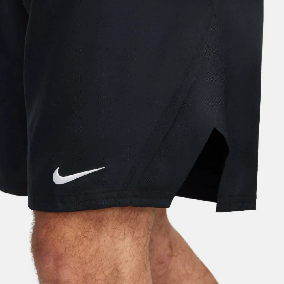 Court Victory Tennis Shorts Mens